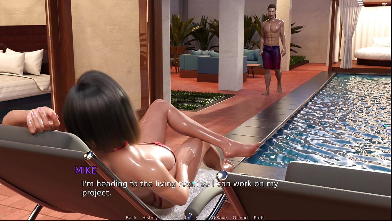 MILF delicioase (partea 25)