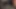 Mirror masturbation pt2, banana dick is busy, massage, pump