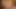 Devar Bhabhi Sex Video Devar Pressed Bhabhi's Bubas