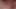 A Nice Cumshot in the Night