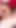 Must-see moment from "Hairy asian college 18yo teen try porn"