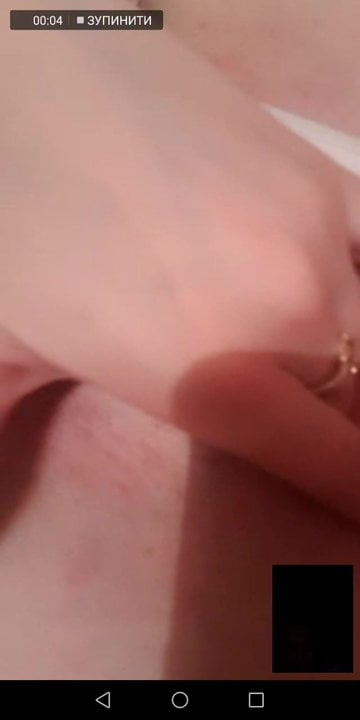 Oksi