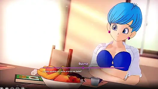 Fantasi Hentai Saya - Kesepakatan Dengan Asuka Dari Evangelion Untuk Meniduri Vagina Merah Mudanya