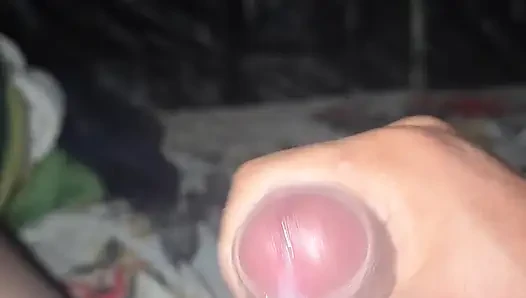 Bol sütlü saman, ateşli süt boşalması