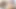 Latina trans babes take turns giving each other anal