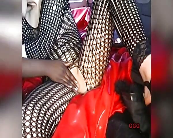 Ggg - Betty's Wild Gang Bang Bukkake: Cum Soaked Face Fuck