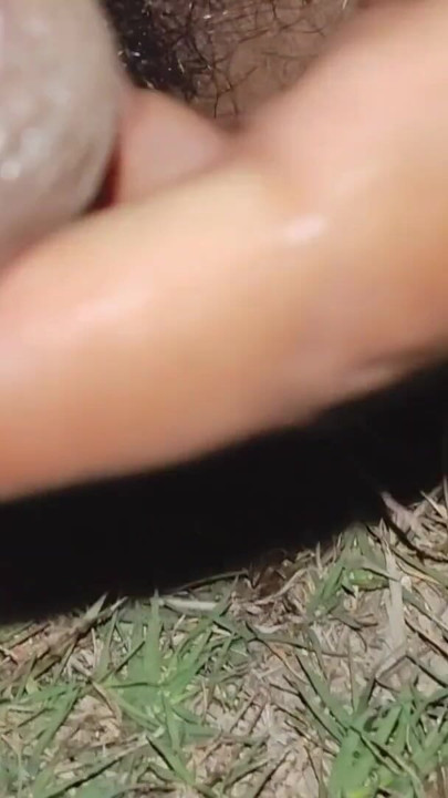 Desi and sex story that makes the penis stand up | Clip 1