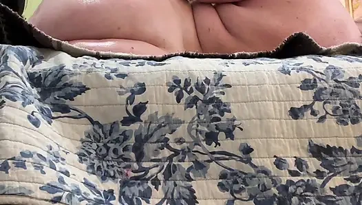 Ich brauche ein gutes arschspiel