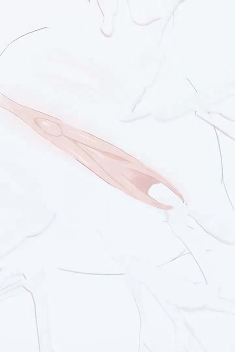 Sundyz (krzneni seks)