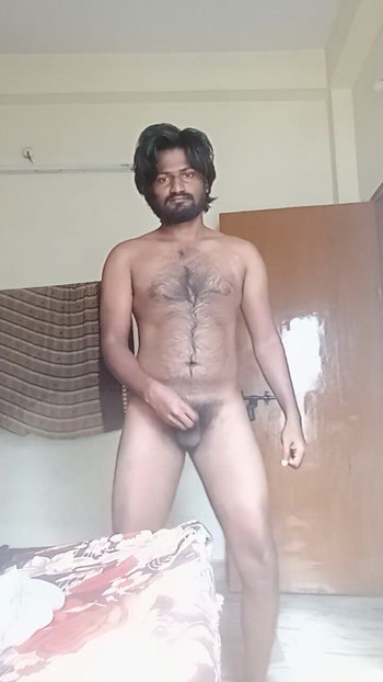 Porno zvijezda na natjecanju Desi dječaka | Isječak 1