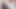 2bigsexylovers liveshow -2018.09.03 chaturgirl
