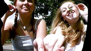 Viewer cam by Sextermedia