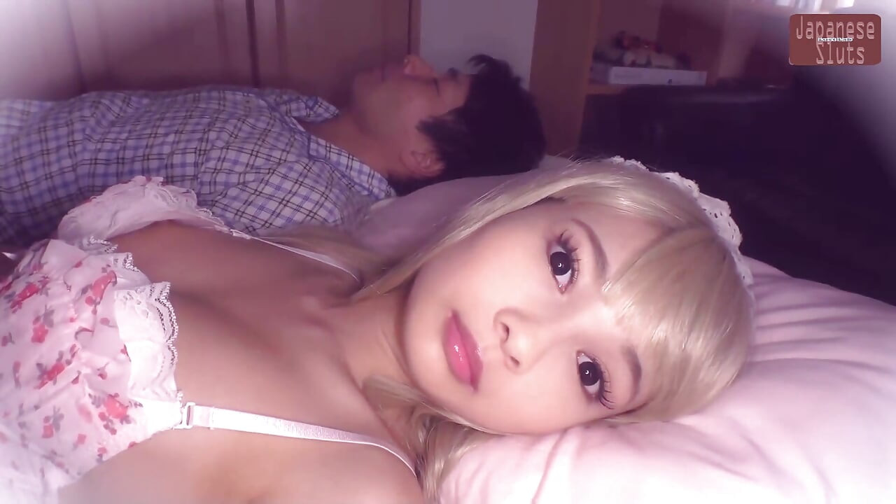 My Personal Creampie Doll - Chapter6