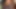 Amy Reid pounded by Erik Everhard, Teaser#1 Great scene, she's great, swallowing cumshot, fucking on the white couch