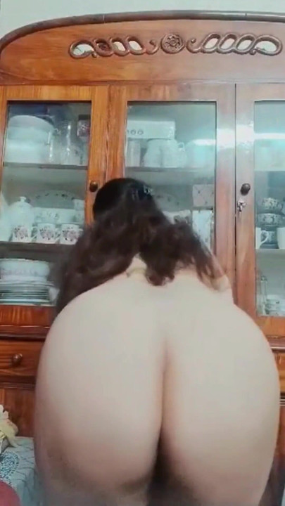 Pakistani pathan girl viral video | Clip 1