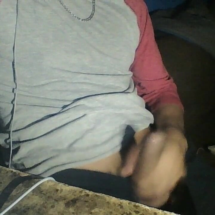 ウェブカメラオナニー若い男