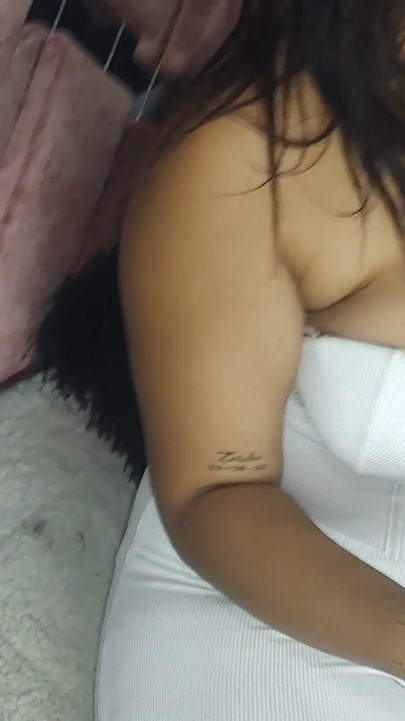 Cummy Bear เสียวๆ กับสาวร่าน 77