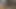 British amateur titfucking during interview