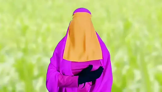 Я очень красиво занялась сексом с моей соседкой раком, бангладешская Надежда