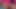 Nikki Sexx, Samantha Siri Beverly'nin vahşi grup seks sikişine yol açıyor!