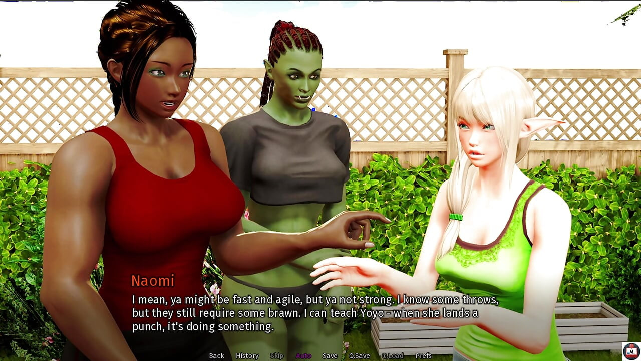 KUĆA U PROCEPU - (PT 77) NC