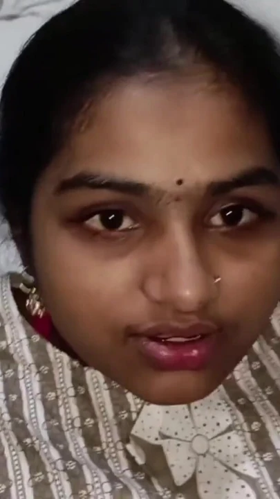 The neighbour saw Sudipta fingering her, grabbed her land and pulled her under, then urinated on it | Clip 1