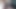 Fuck Session Close Up - Special