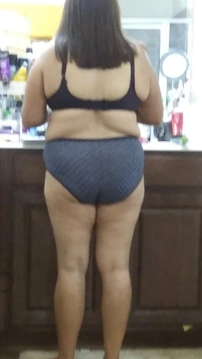 bbw wife bbc