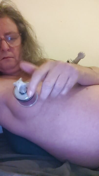 दर्द मुझे दूध देता है