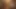 Stepson helps his stepmother after seeing her masturbating - they're having a great time