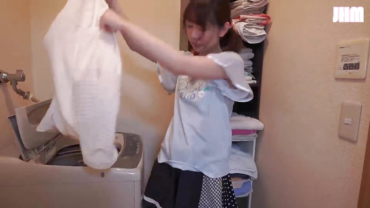 Rena’s Single-minded Love - Devotion That Never Wavers Even for a Moment - Chapter3