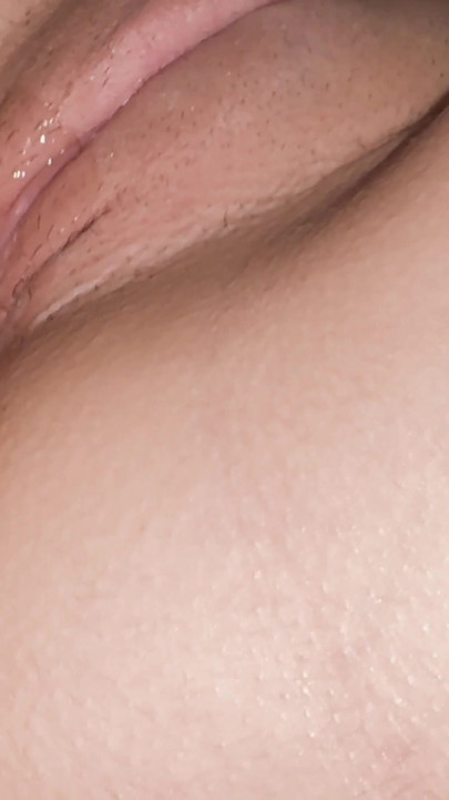 Its Too Big Stepdaddy - Too MASIVE For My Tight 18 Ass ( Add Me Free Nudes ) | Clip 1