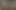Üvey erkek kardeşime amcığımın ne kadar mükemmel olduğunu hatırlatıyorum