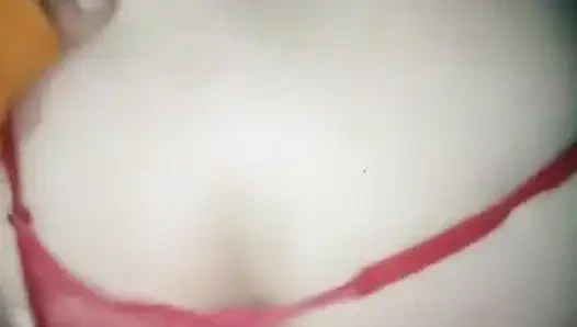 Rich Stunned Fuck in Winter, While My Coughs Rest