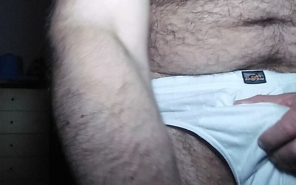 ยิงน้ําเงี่ยนที่ดีกับรสชาติของเมล็ดสุดฮอตของฉัน