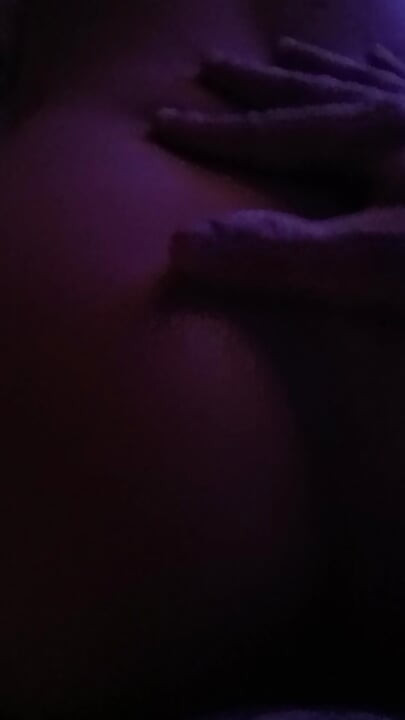 Sex incitant cu soția sexy