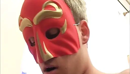 Gerçek kız arkadaşlar - (bölüm #03)