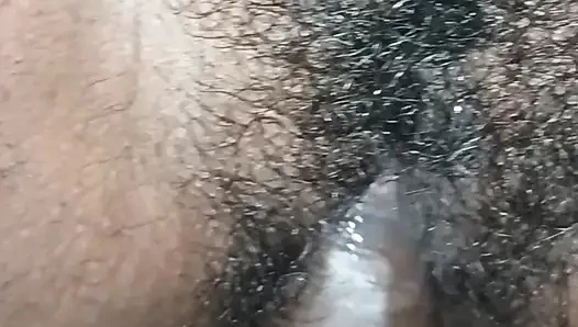 Village sex devar bhabhi