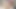 大きなMRLsexdollバットプラグが引き締まったお尻で消えます