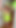 Elaina St James, Neon Green Nipslip Blooper Anı. Olgun orta yaşlı seksi kadın, 50 Plus