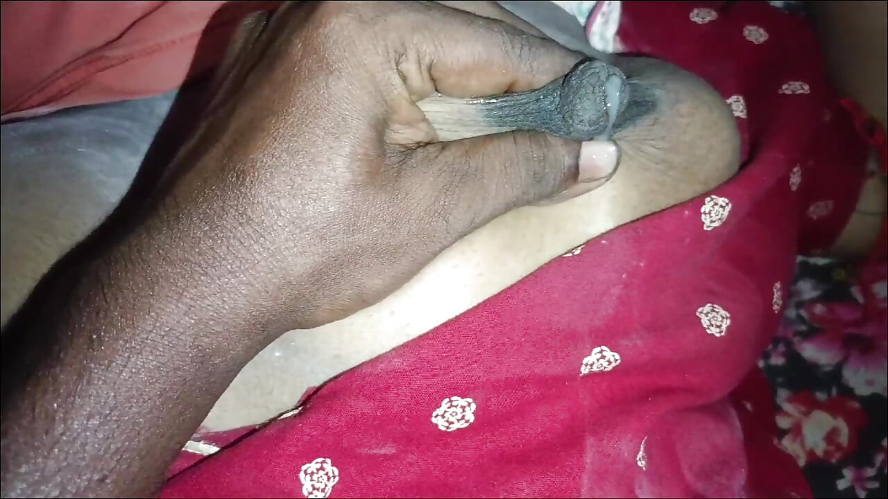Pregnant girlfriend ka Kiya jabardast chudai