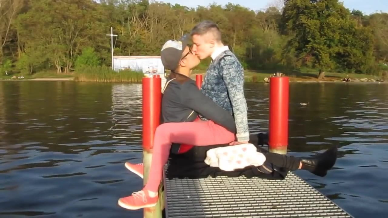 TWINK IS ALWAYS HUNGRY FOR RAW COCK