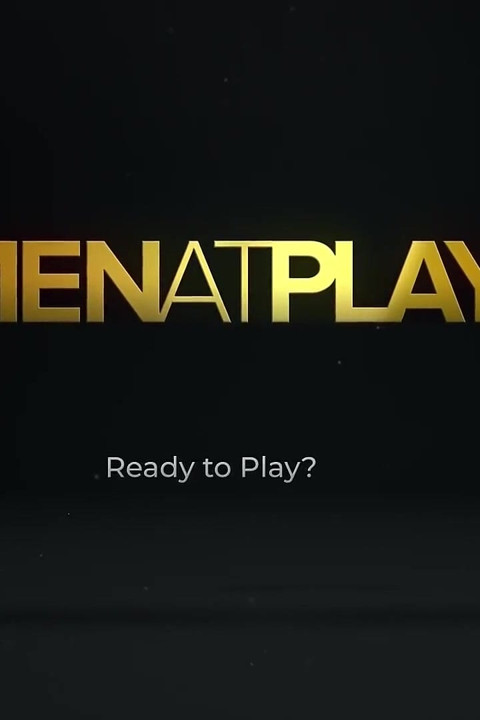 MENATPLAY - Businessman Massimo Piano anal rides Philip Zyos