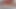 Shy but horny girlfriend joined with married couple in their bed - amateur FFM threesome