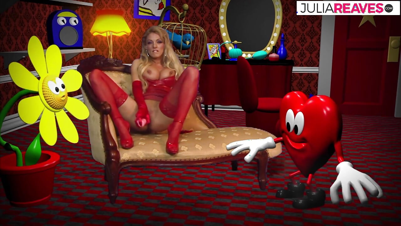 Sexo duro con grandes tetas y gran polla detrás de escena, el trío está caliente, los coños son lamidos y follados duro