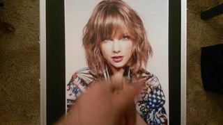 Righteous Taylor Swift Tribute 1
