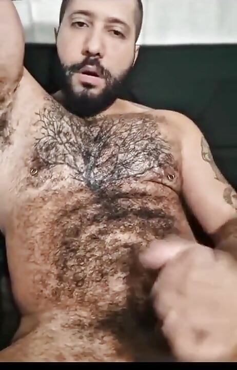 Wanna Cum with Me?