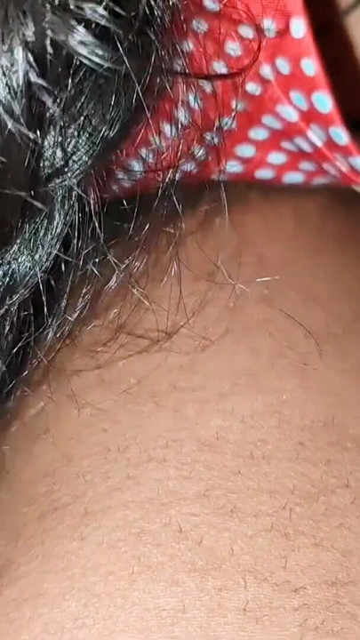 My Step Brother Good Fuking My Anal Ghand Full Hindi Audio HD Video | Clip 2