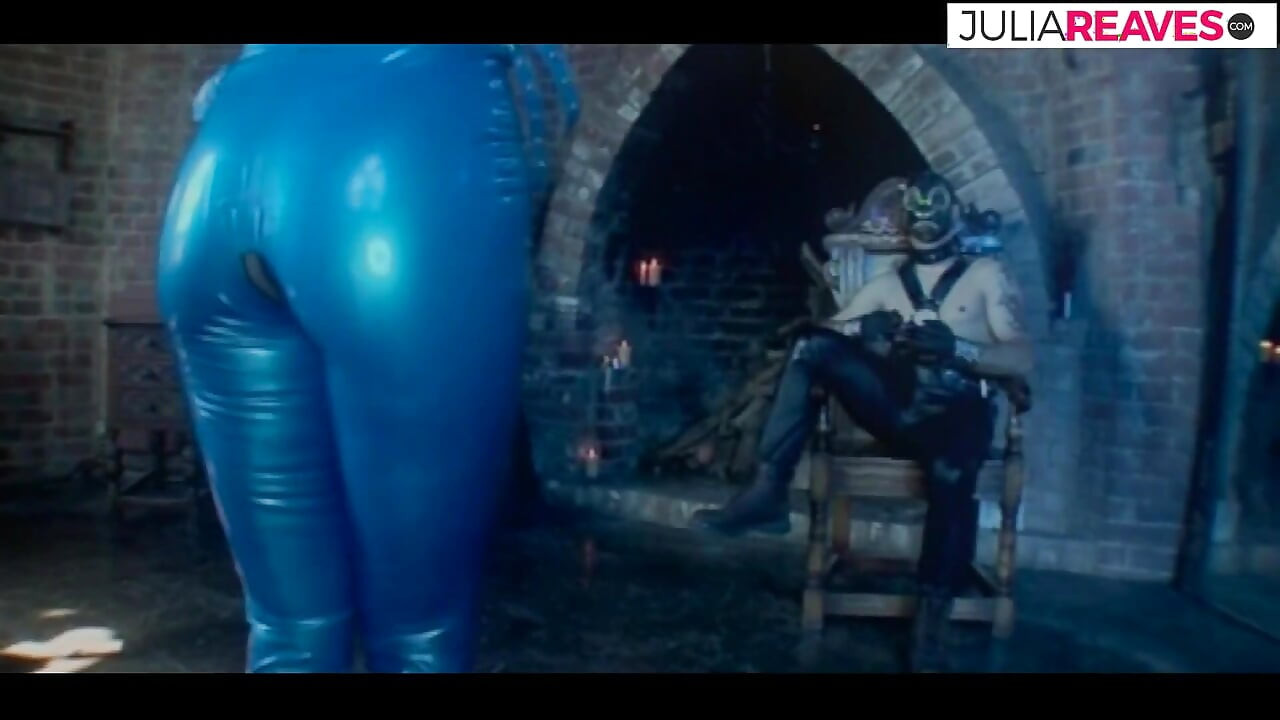 Joana ให้แฟนหนุ่มเย็ดเธออย่างถูกวิธี