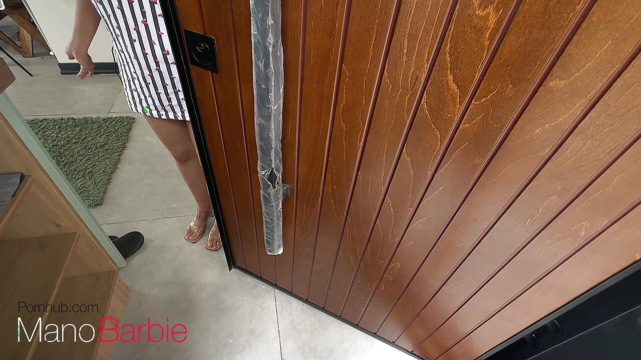 my first cheating story in House